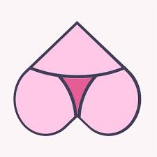 Men in Panties